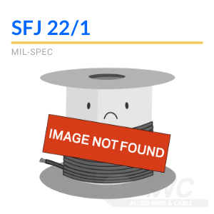 SFJ 22/1